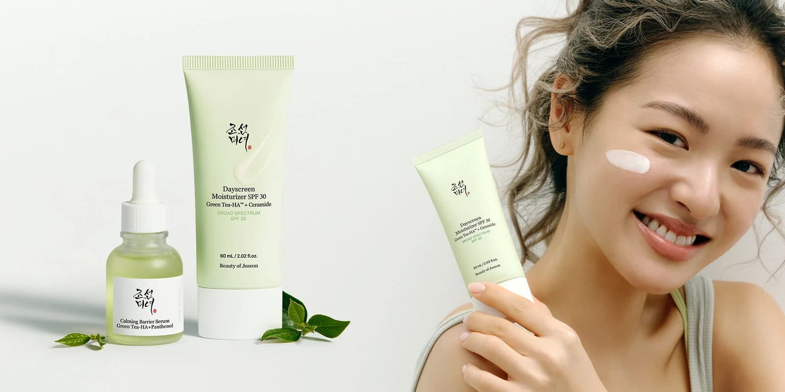 Beauty of Joseon: The K-Beauty Brand Koreans Are Finally Catching Up On