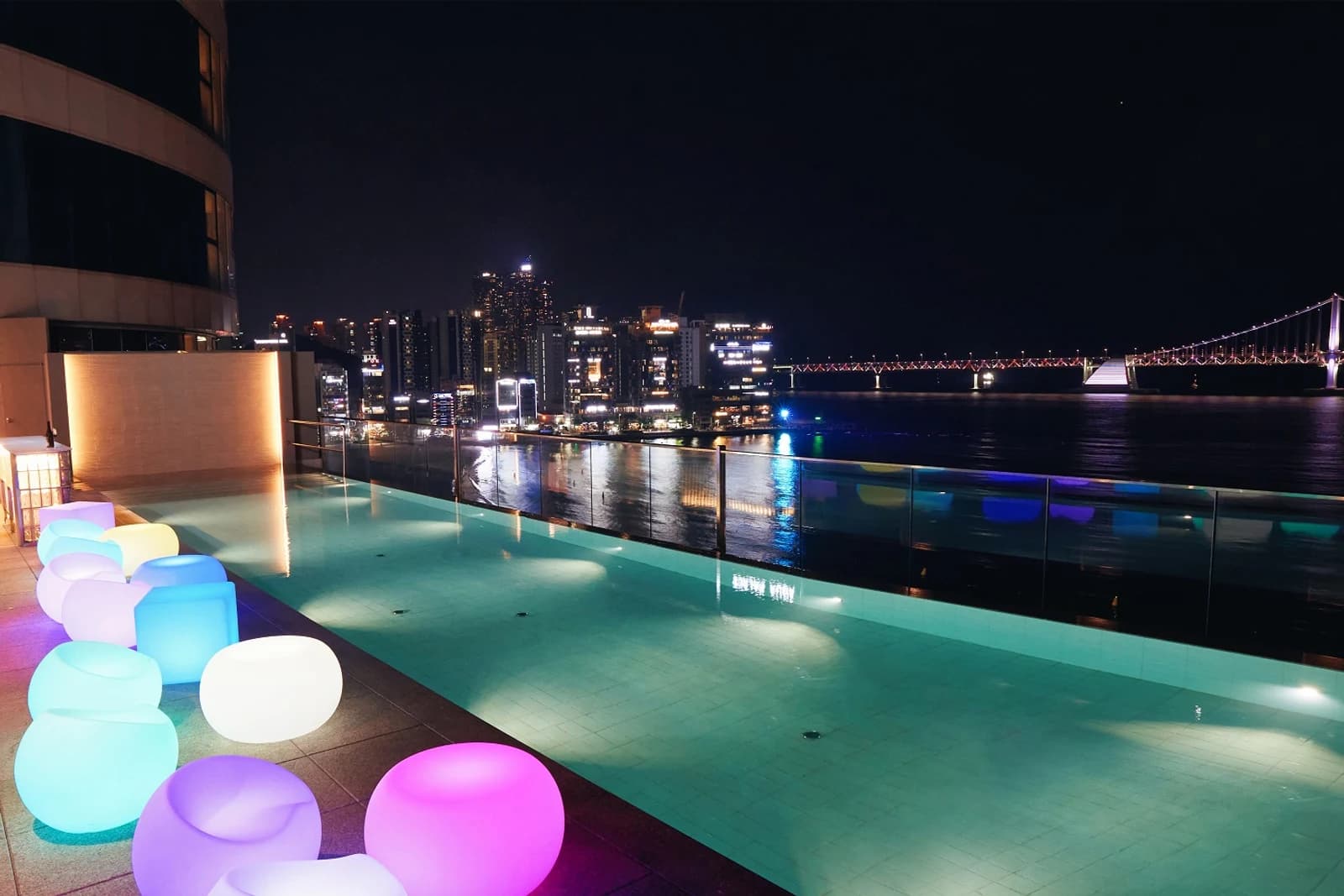 The Best Hotels in Busan (What Koreans Are Actually Booking in 2026)