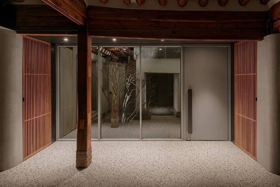 흑백요리사 Restaurants You Can Actually Book in Seoul