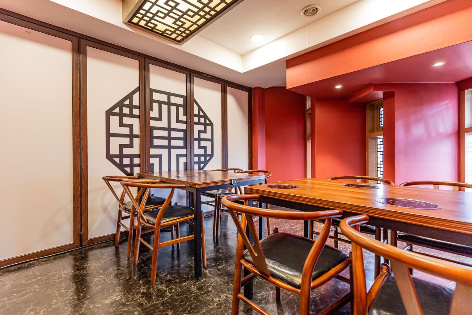 Where Locals Actually Eat in Seoul (Skip the Tourist Traps)