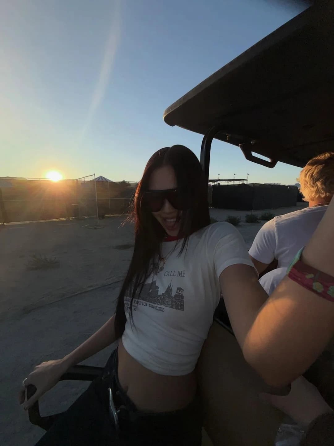 Korean Celebs Who Speak Fluent English (And Where They Learned It)