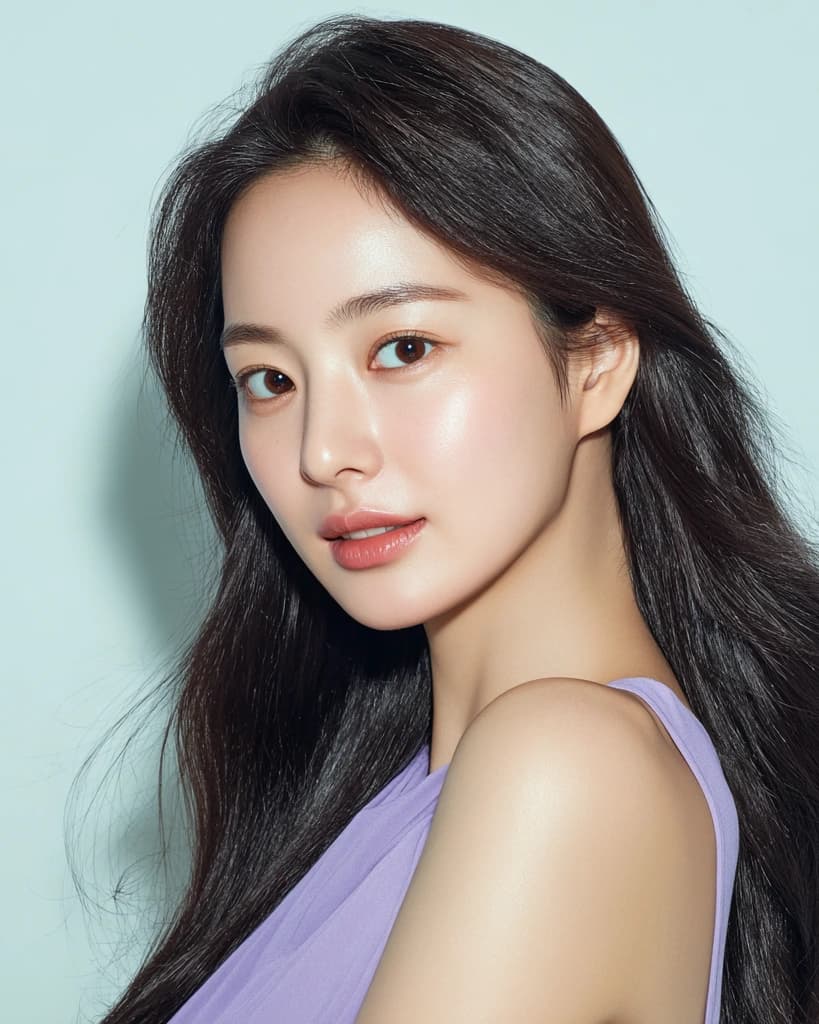 Best Korean Sunscreens by Skin Type — Summer 2026 Guide