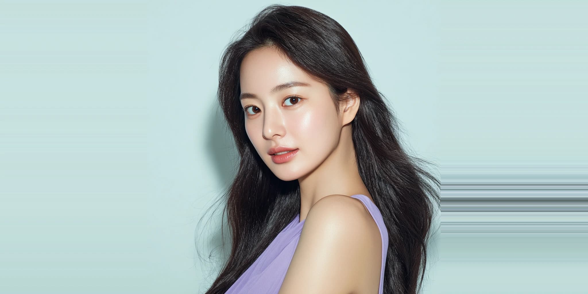 Best Korean Sunscreens by Skin Type — Summer 2026 Guide