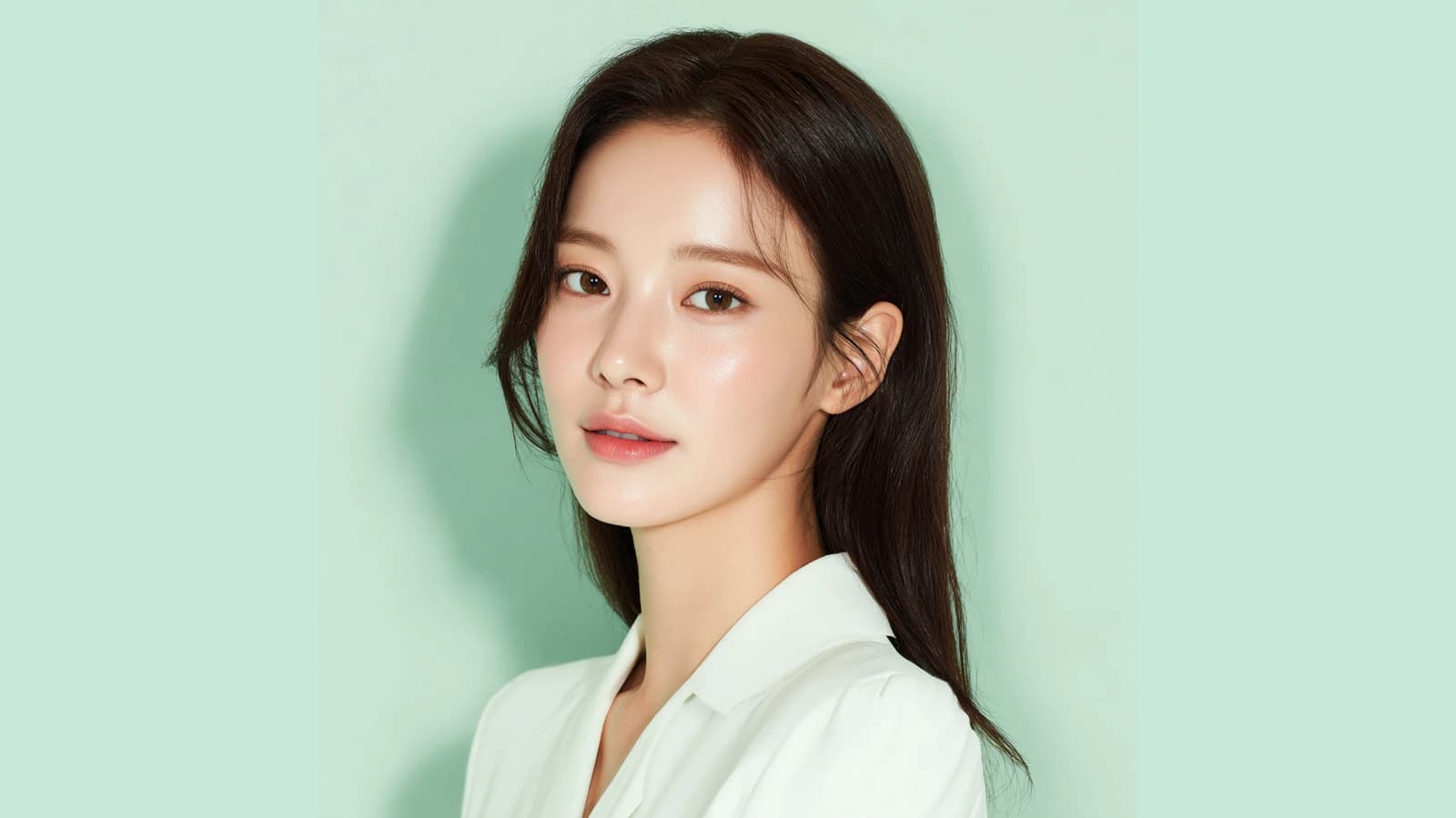 Best Korean Toners by Skin Type — 2026 Guide