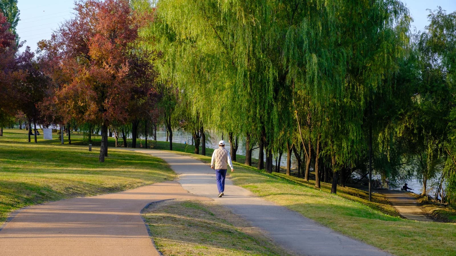 12 Things Tourists Get Wrong About Korea