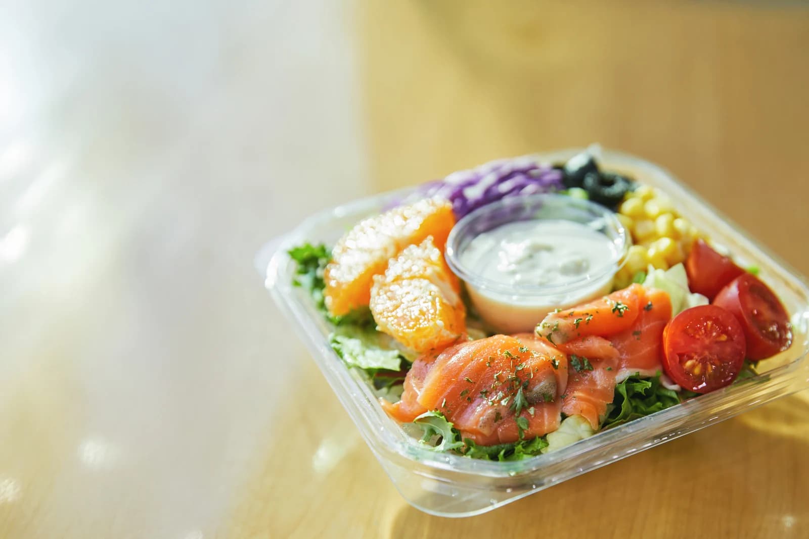 Korean Food Delivery for Foreigners — 2026 Reality Check