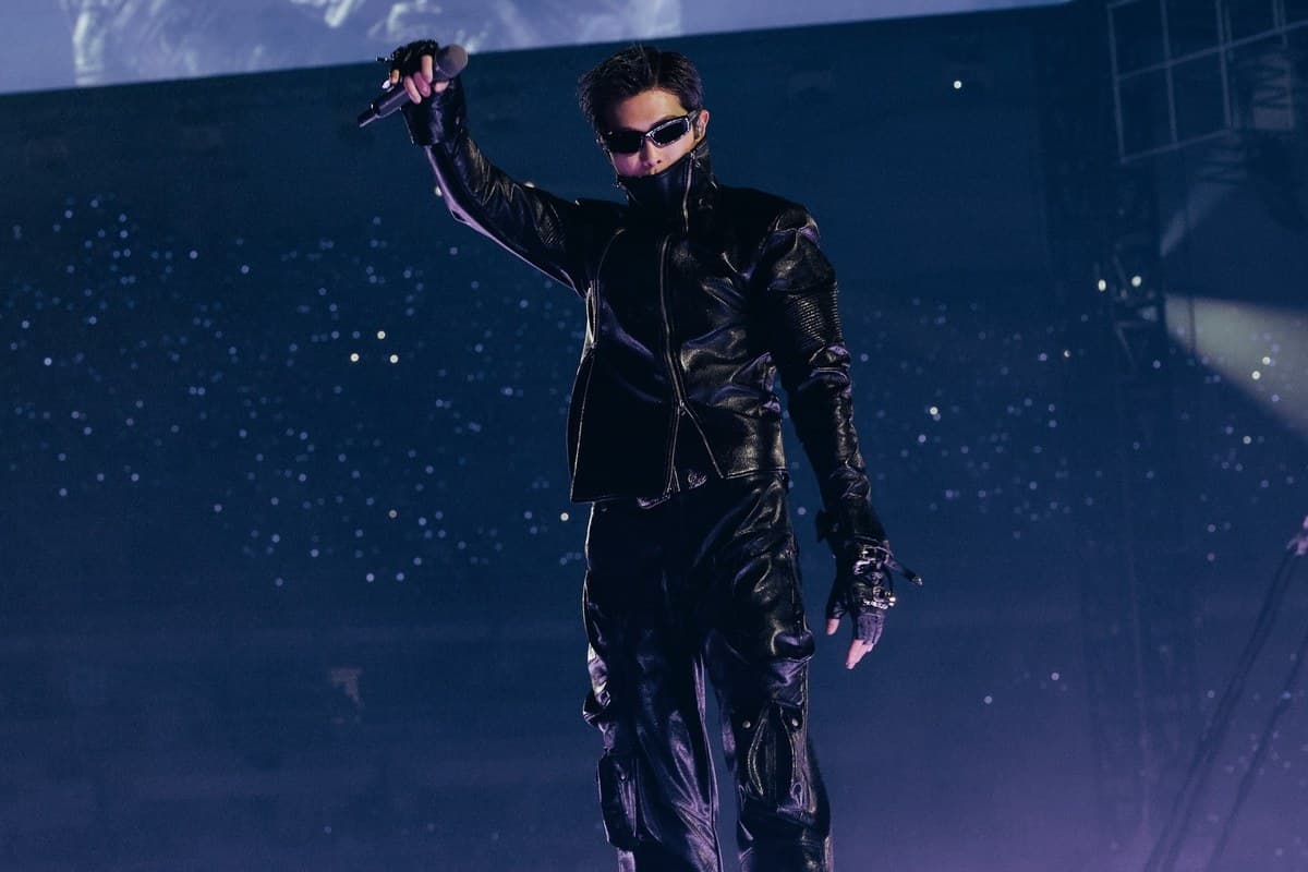 Smartest Korean Celebs: The Shocking Education Files