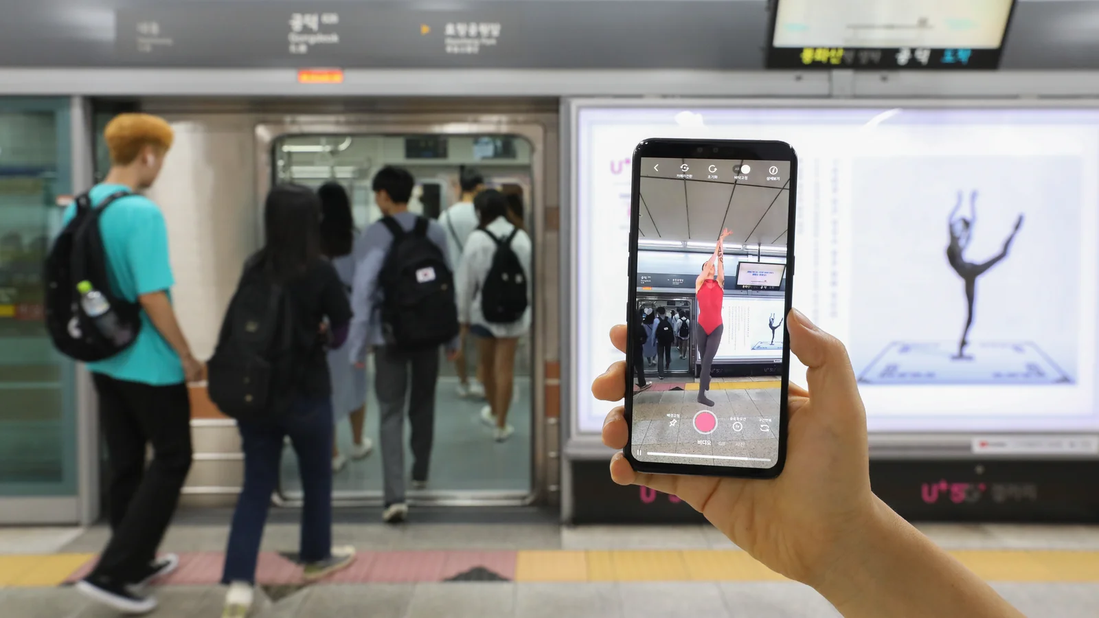 T-Money Card, Honestly: How Korea's Transit Card Actually Works in 2026