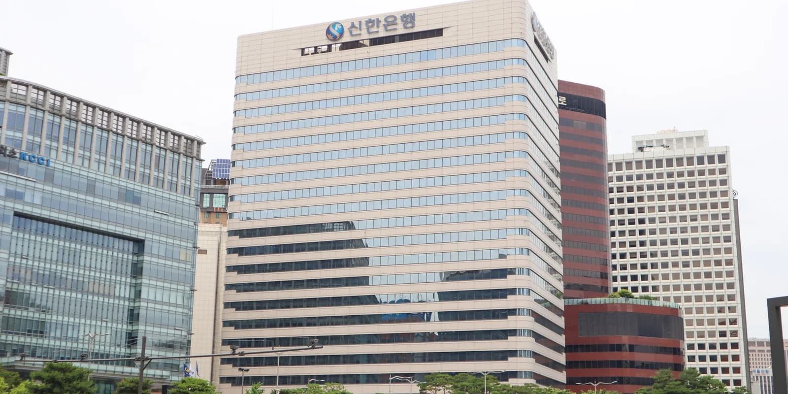 Korea Has Until December to Uninstall Twenty Years of Its Own Banking Software