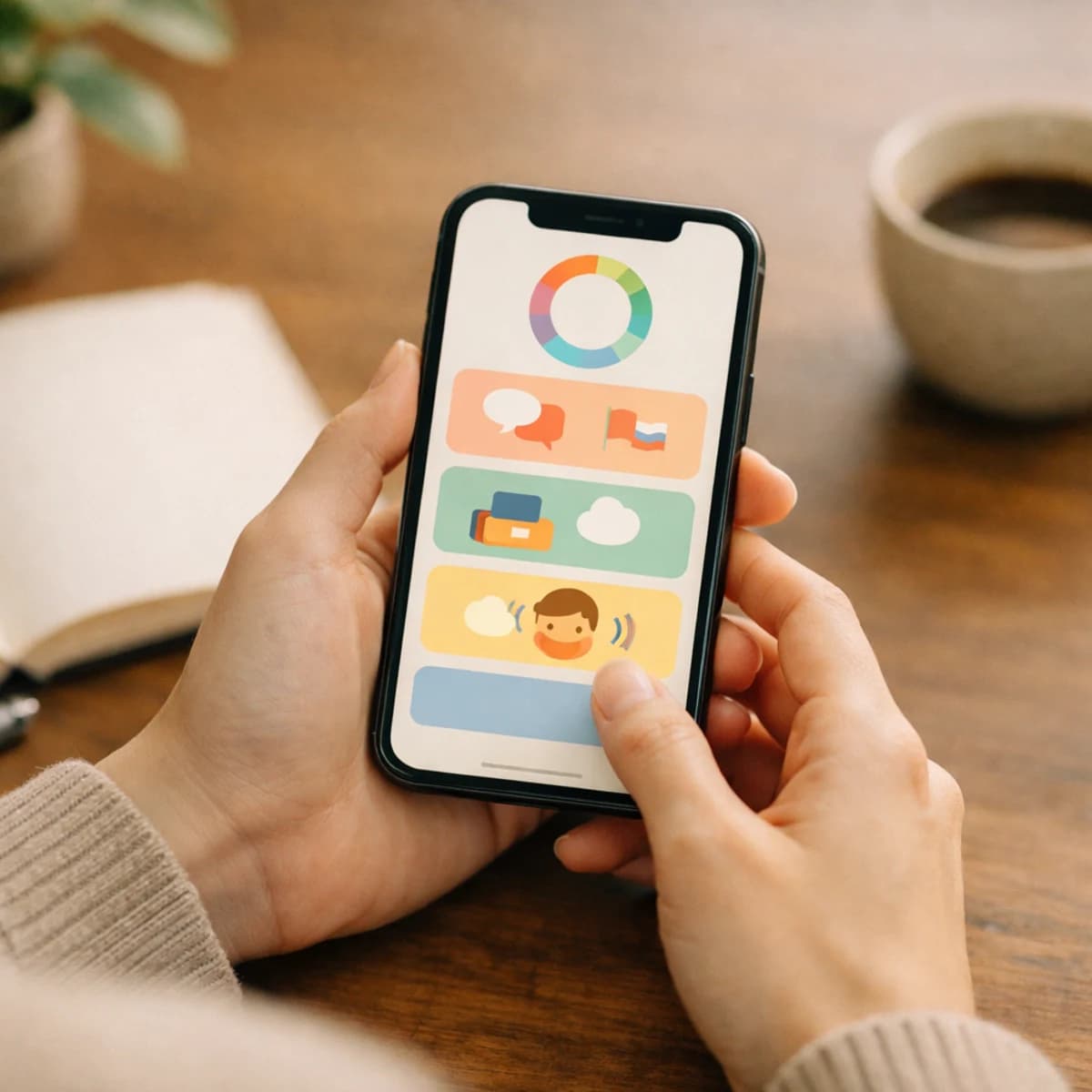 Best Apps to Learn Korean, Ranked by Someone Who Lives in Seoul — Expanded & Re-Priced for 2026