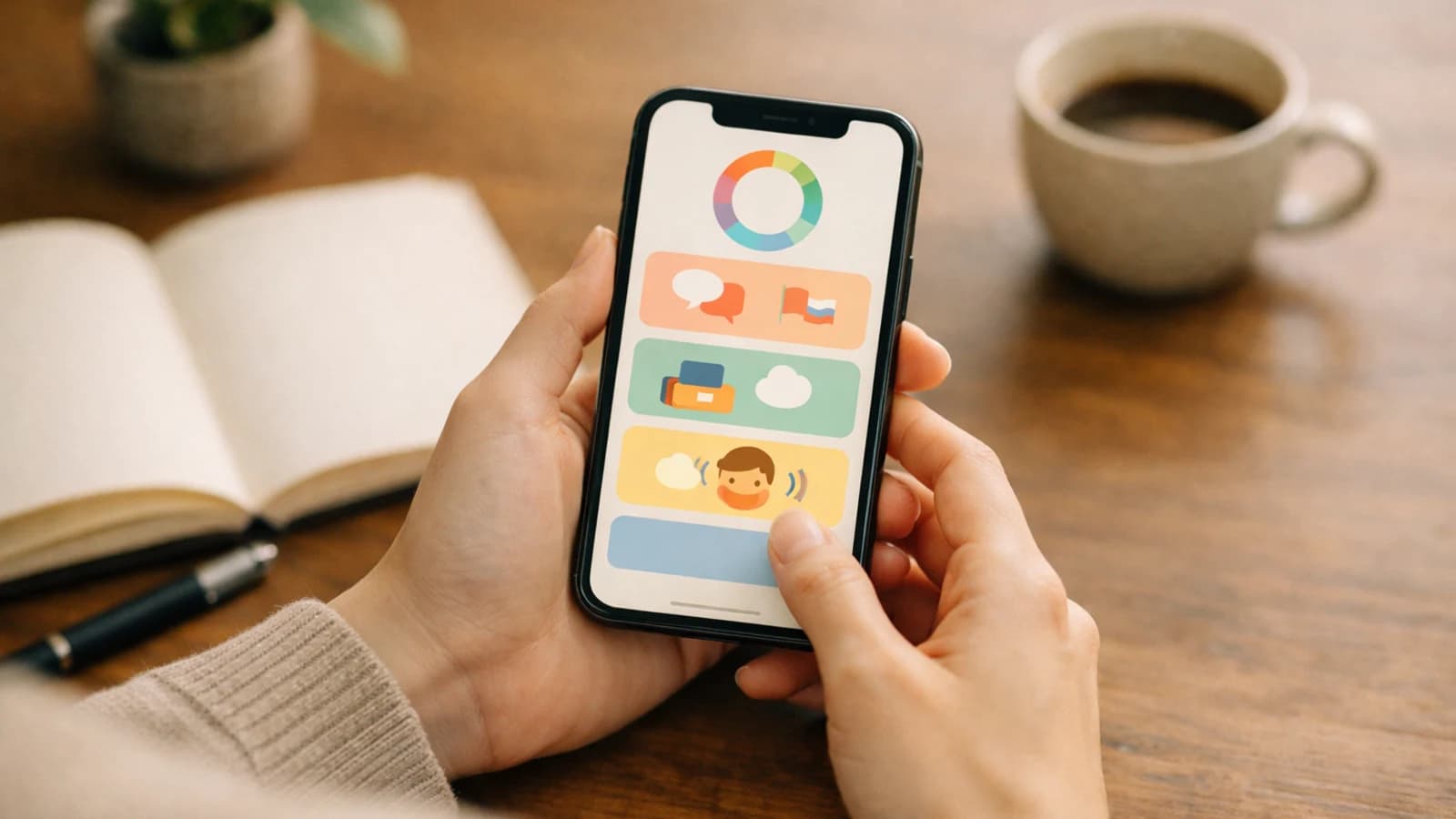 Best Apps to Learn Korean, Ranked by Someone Who Lives in Seoul — Expanded & Re-Priced for 2026