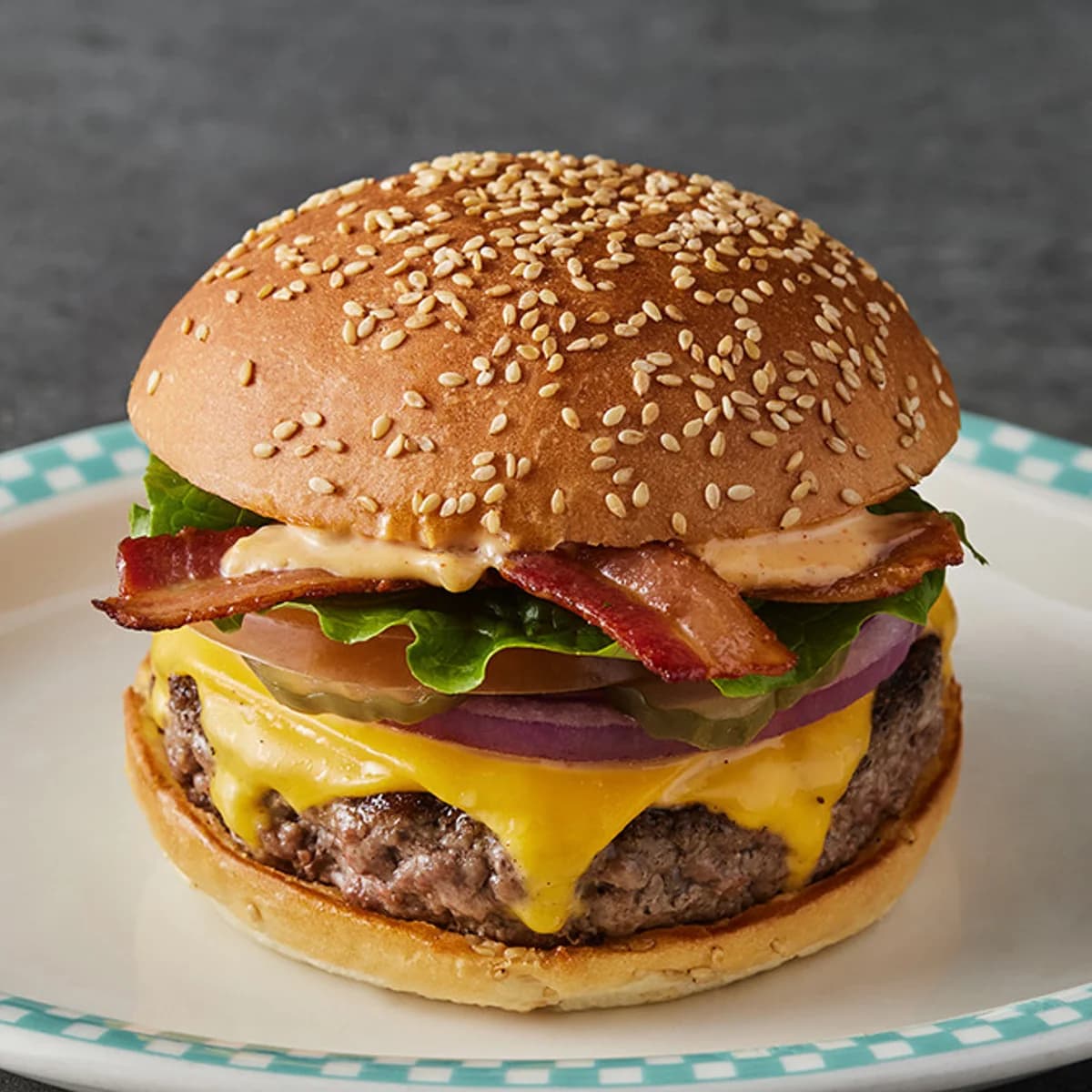 The 8 Best Burgers in Seoul, Honestly (2026): Beyond Shake Shack