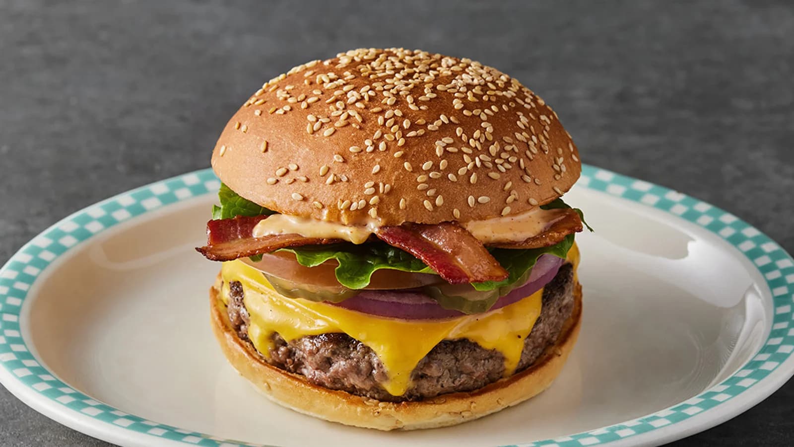 The 8 Best Burgers in Seoul, Honestly (2026): Beyond Shake Shack