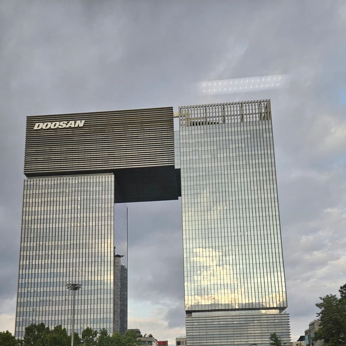 Bundang & Jeongja, Explained: The New Town That Aged Into a Destination