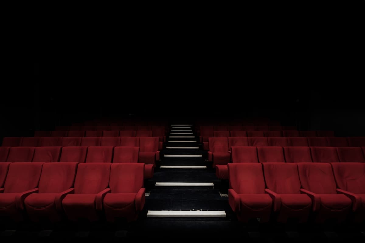 Best Korean Thrillers on Netflix That'll Ruin Your Sleep