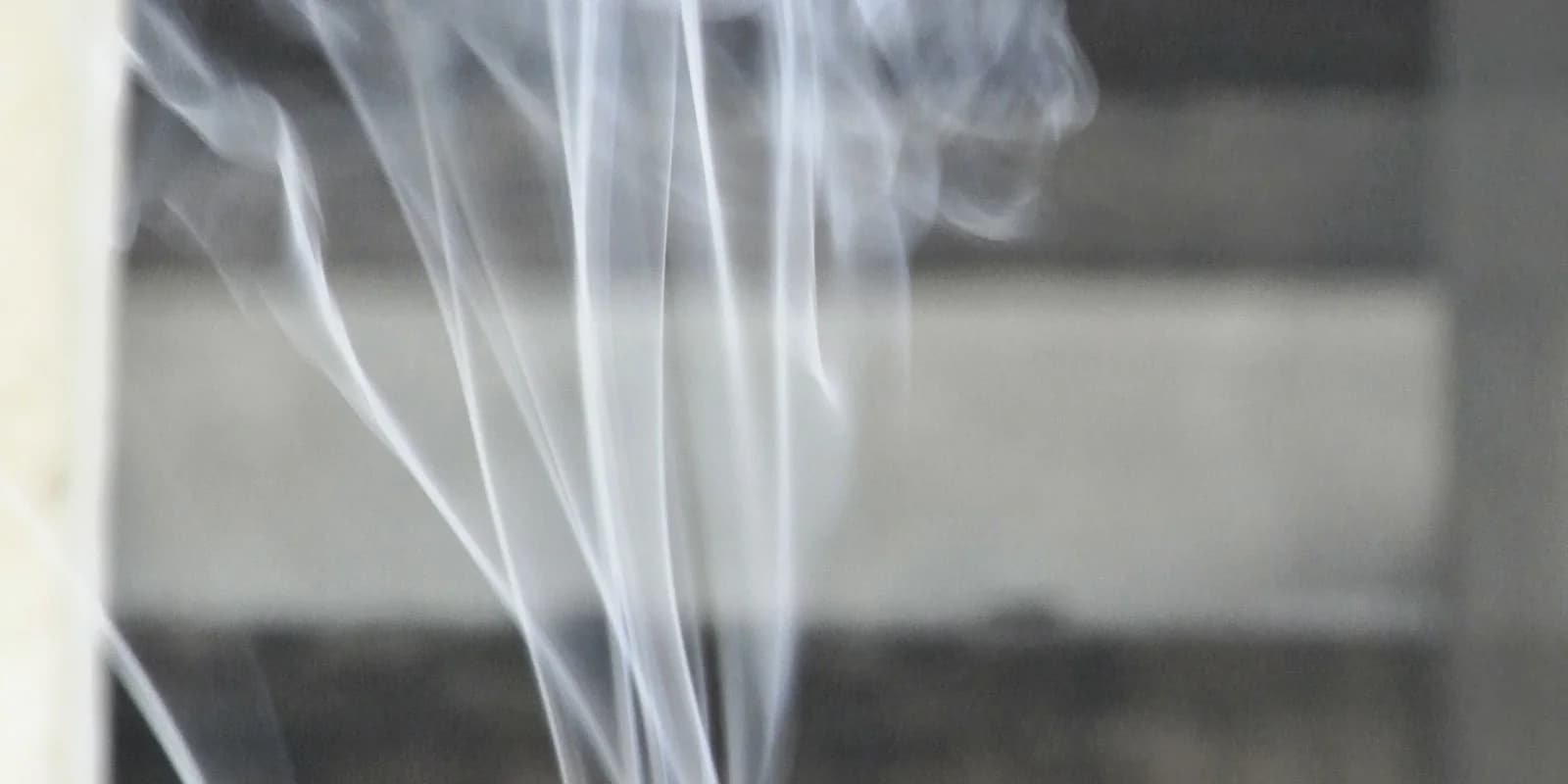 The Other Envelope: Korean Funeral Etiquette, Explained