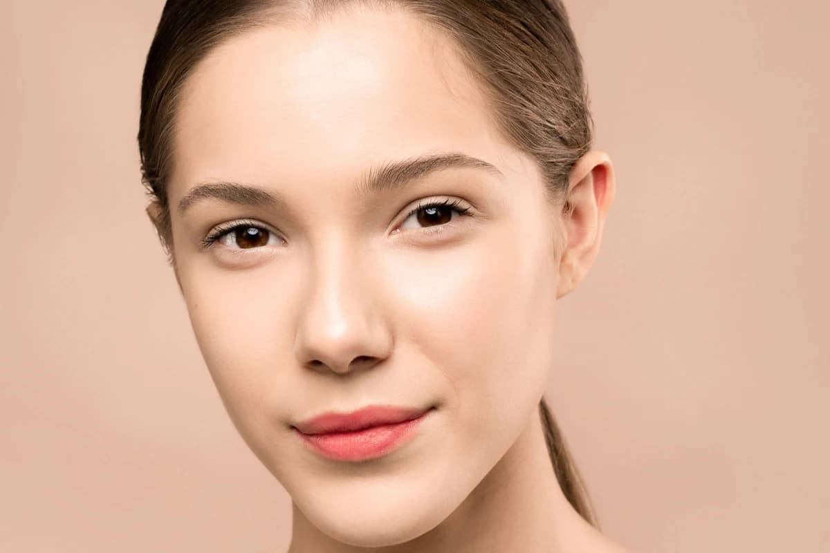 Glass Skin, Honestly: How Much of K-Beauty's Most Famous Look Is Real?
