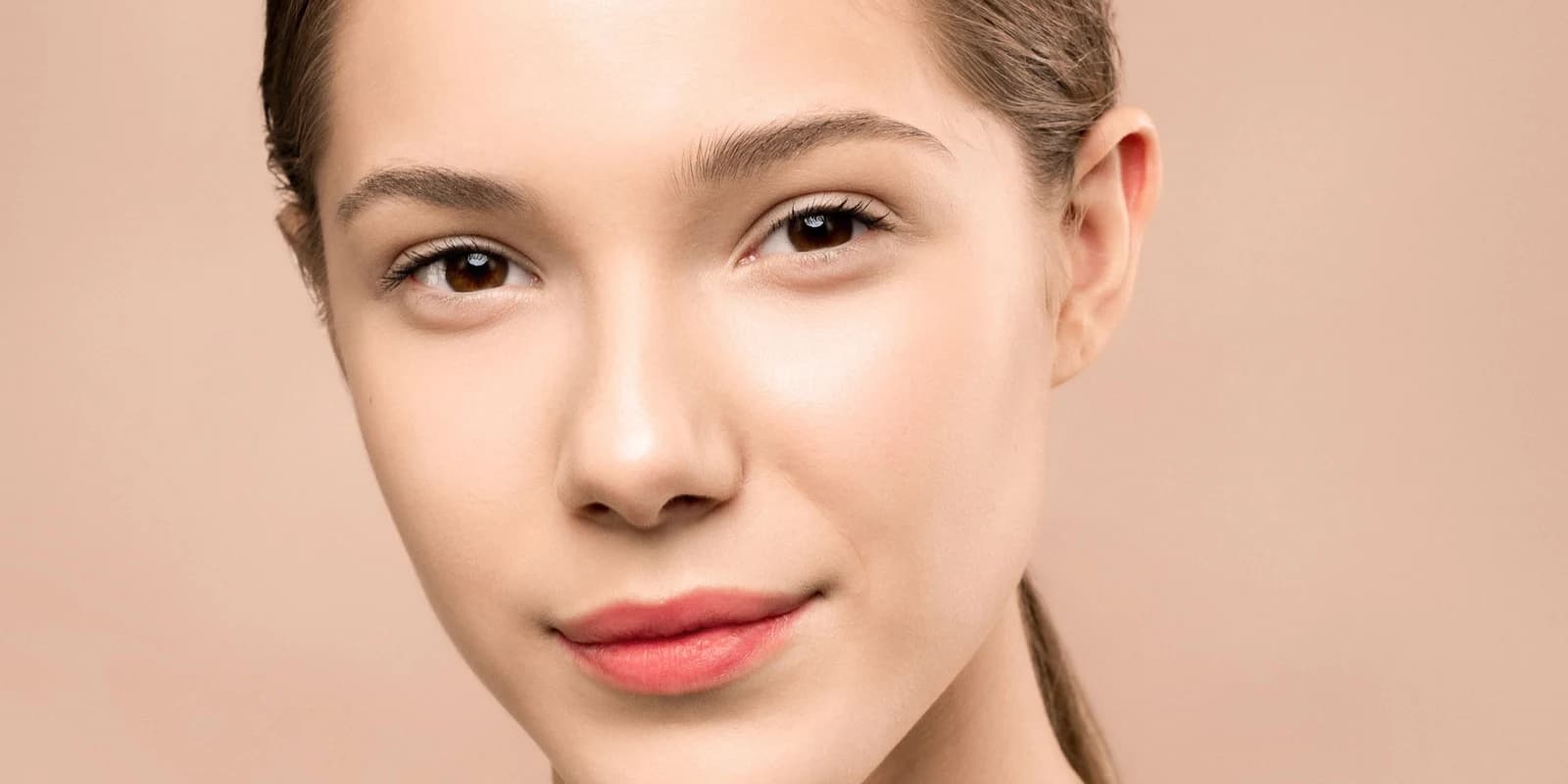 Glass Skin, Honestly: How Much of K-Beauty's Most Famous Look Is Real?