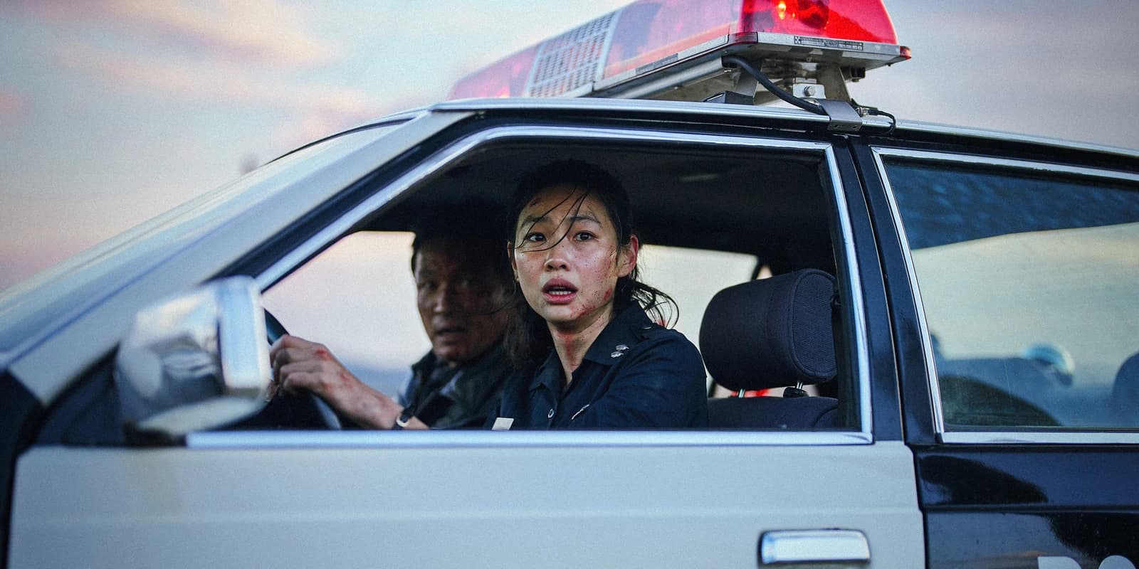 The Biggest Korean Film of 2026 Is the One Koreans Can't Agree On: 호프, Explained