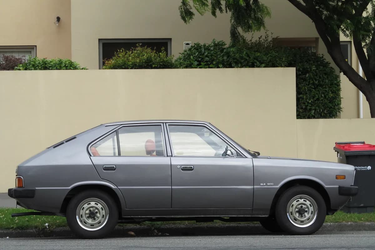 The House of Hyundai: The Family That Built Korea