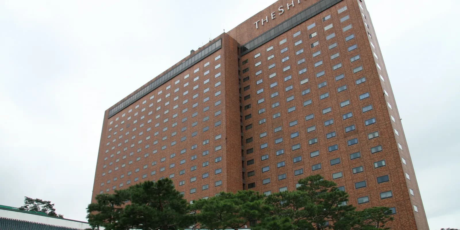 The House of Samsung: Korea's Uncrowned Royal Family