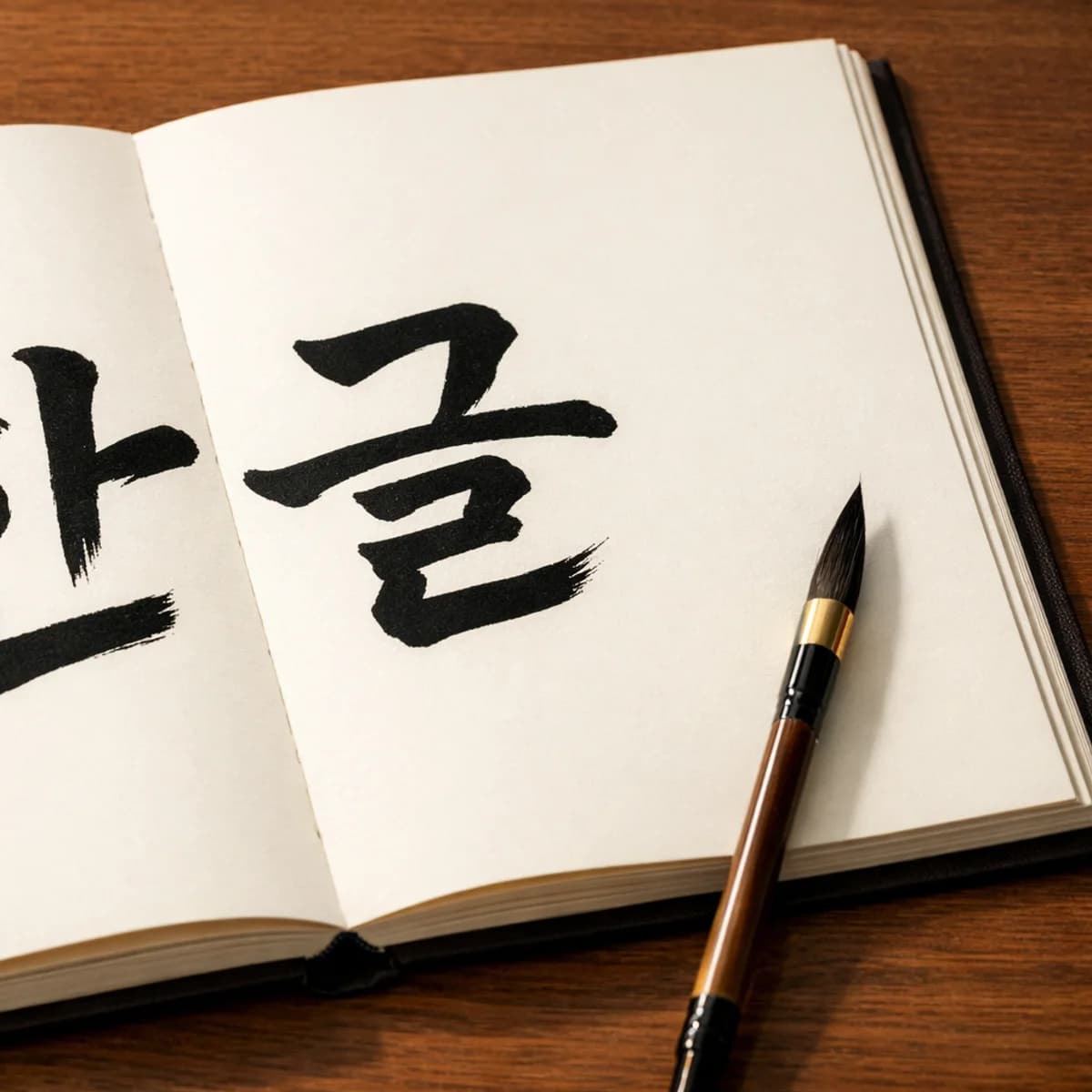 How Hard Is Korean to Learn, Honestly? The Timeline Nobody Gives You