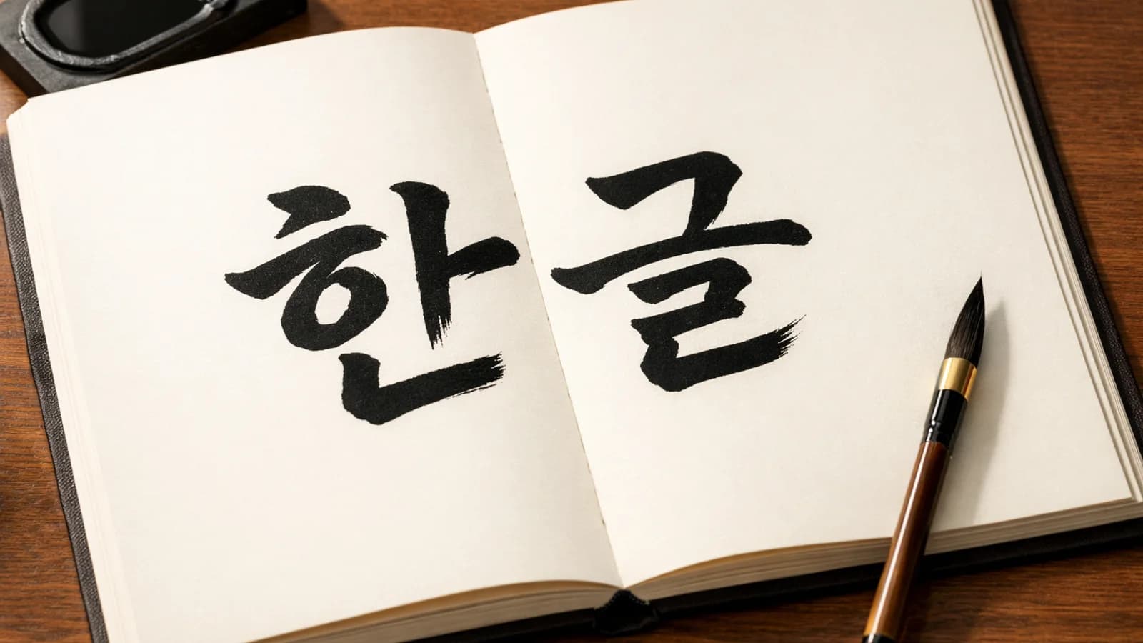 How Hard Is Korean to Learn, Honestly? The Timeline Nobody Gives You