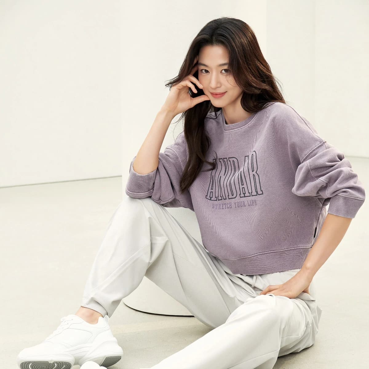 Jun Ji-hyun, Explained: Why Korea Is Watching Her Right Now (May 2026)