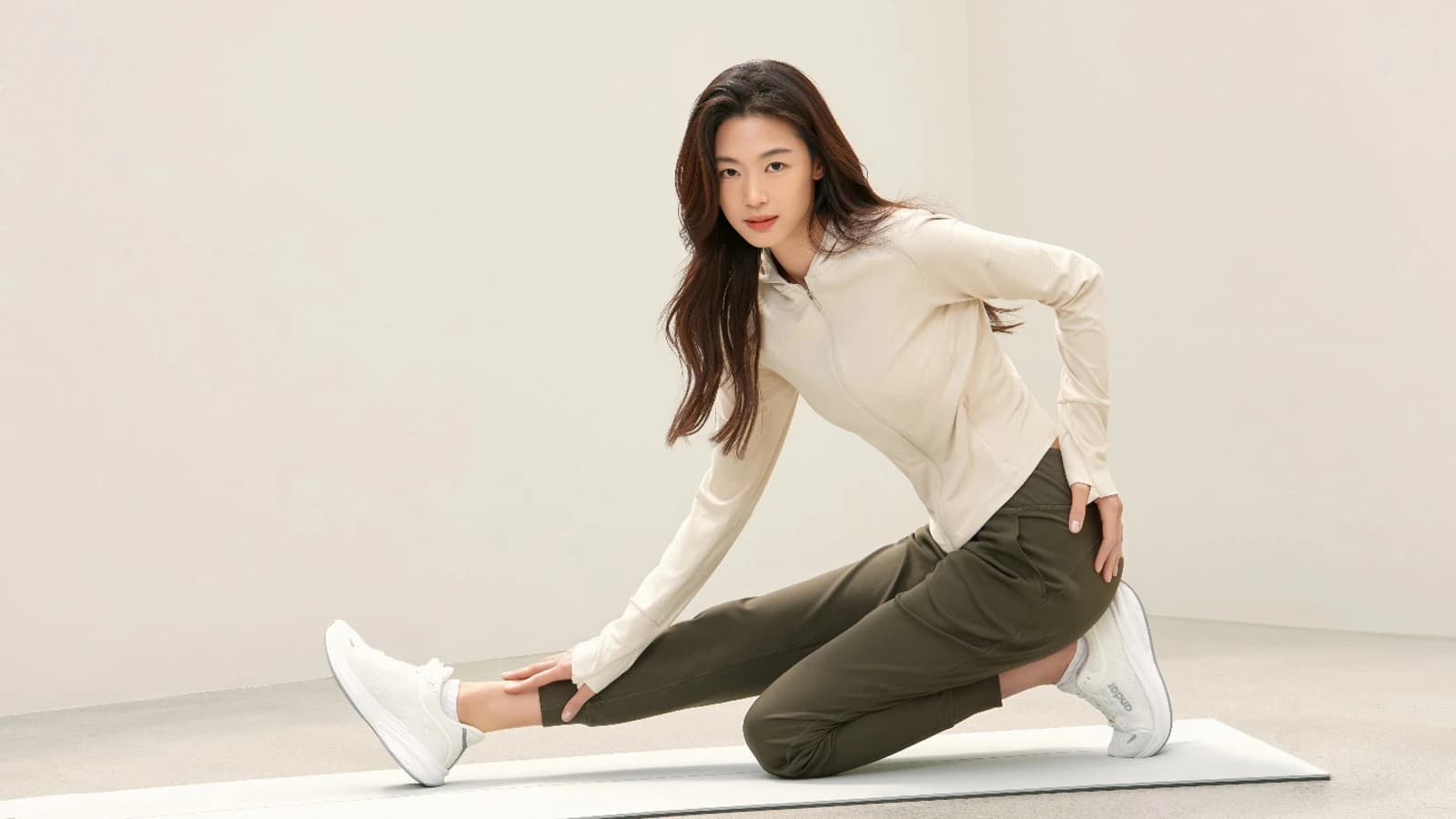 Jun Ji-hyun, Explained: Why Korea Is Watching Her Right Now (May 2026)