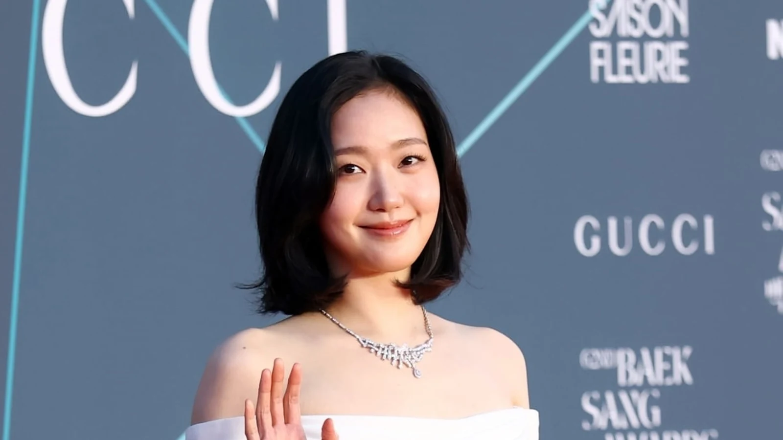 Kim Go-eun, Explained: Why Korea Is Watching Her Right Now (May 2026)