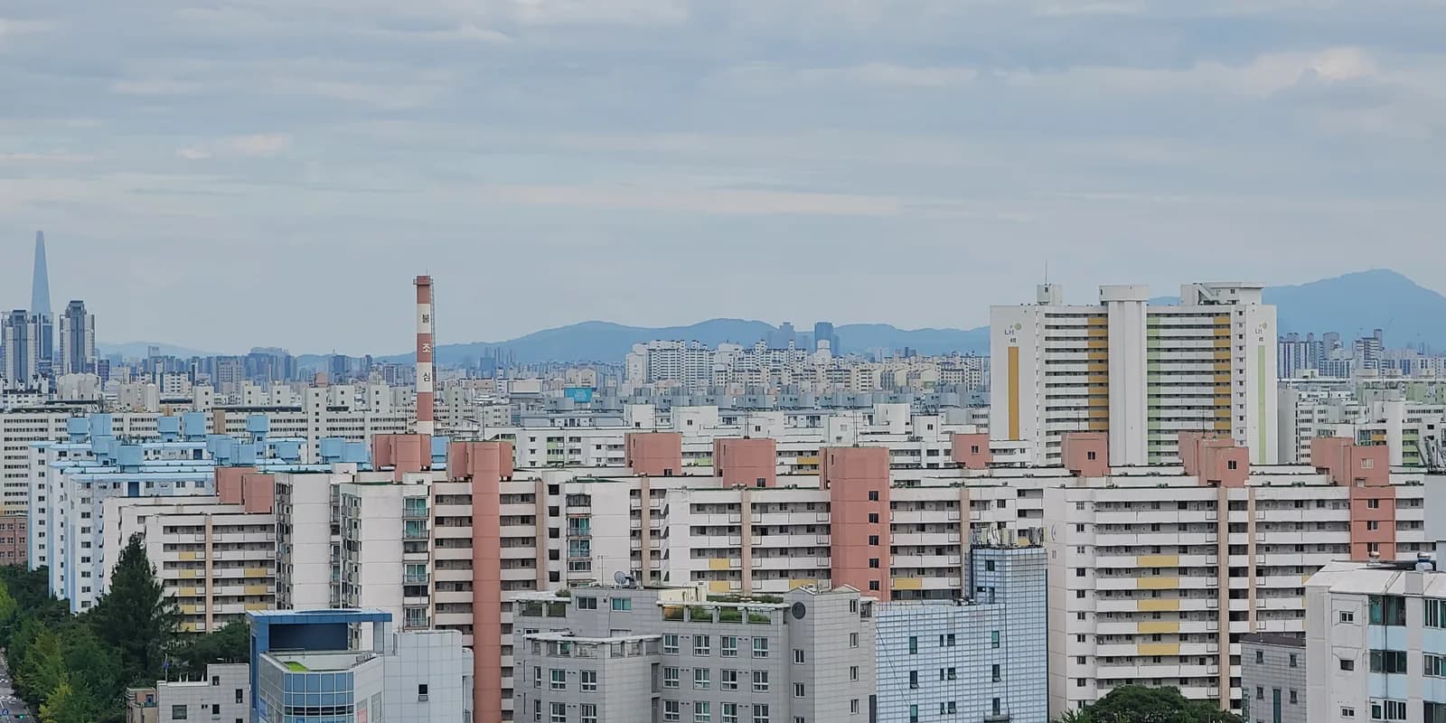Korea's Birthrate Is Quietly Rising — and the 'Extinction' Story Just Got Complicated