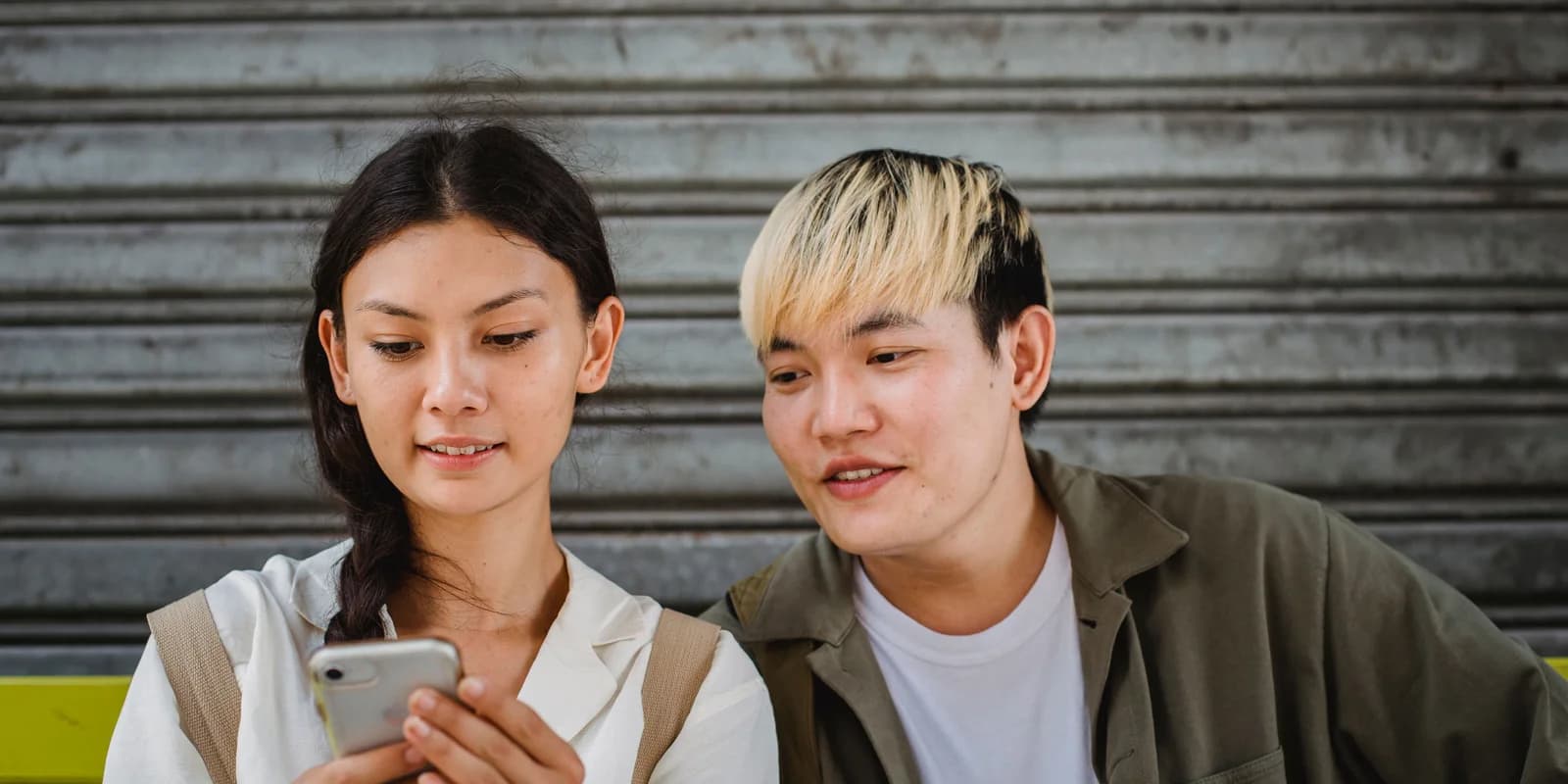 Why Korea Is Obsessed With MBTI