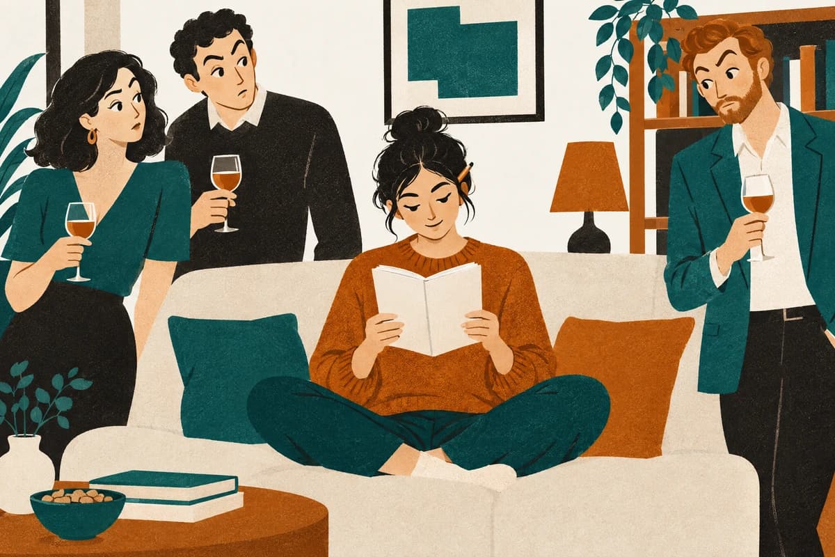 A Portmanteau Walks into a Party: In Defence of the Koreaboo