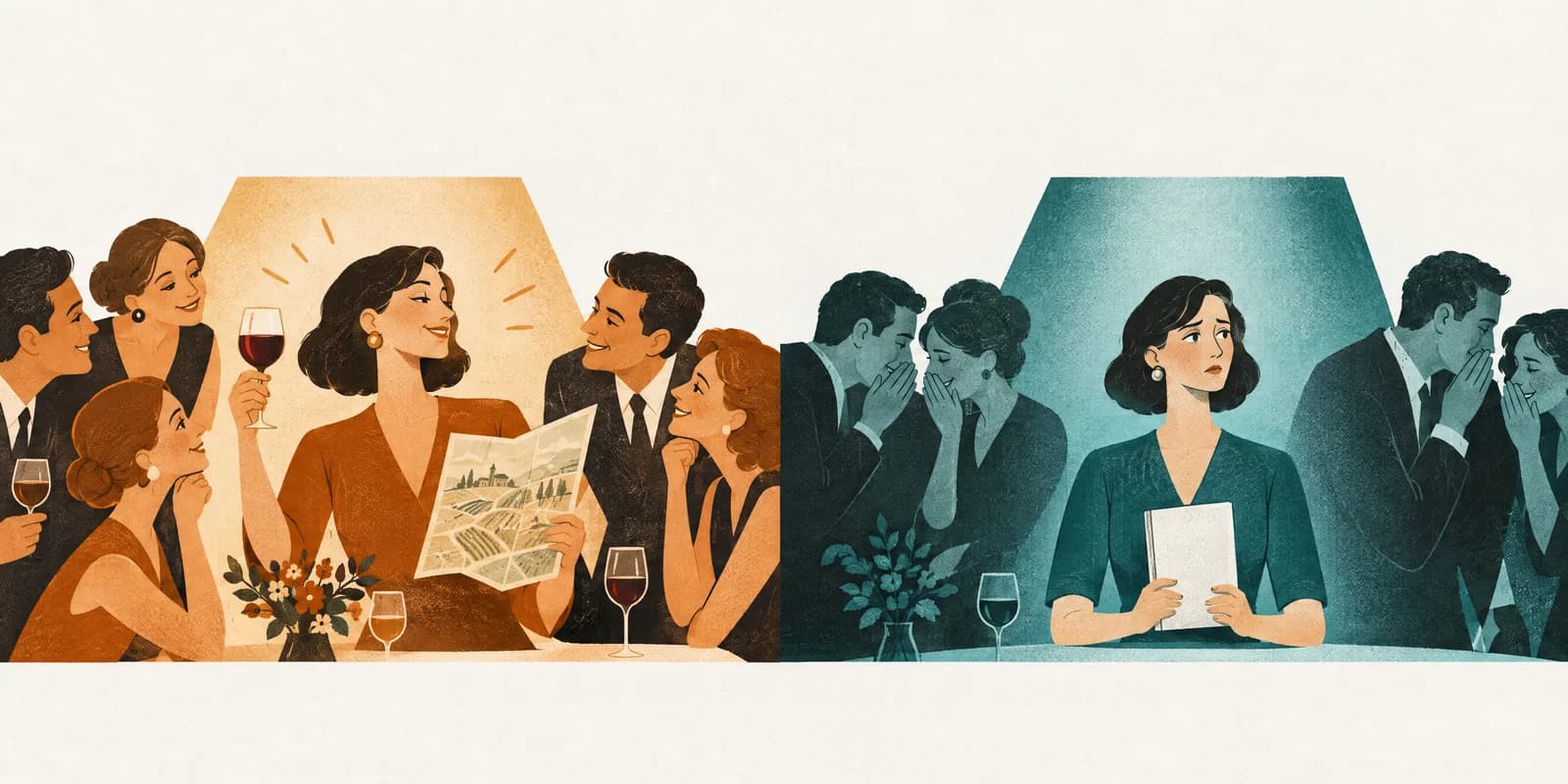 A Portmanteau Walks into a Party: In Defence of the Koreaboo