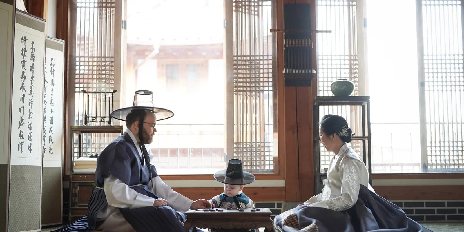 How Old Am I in Korea? The Korean Age System, Explained