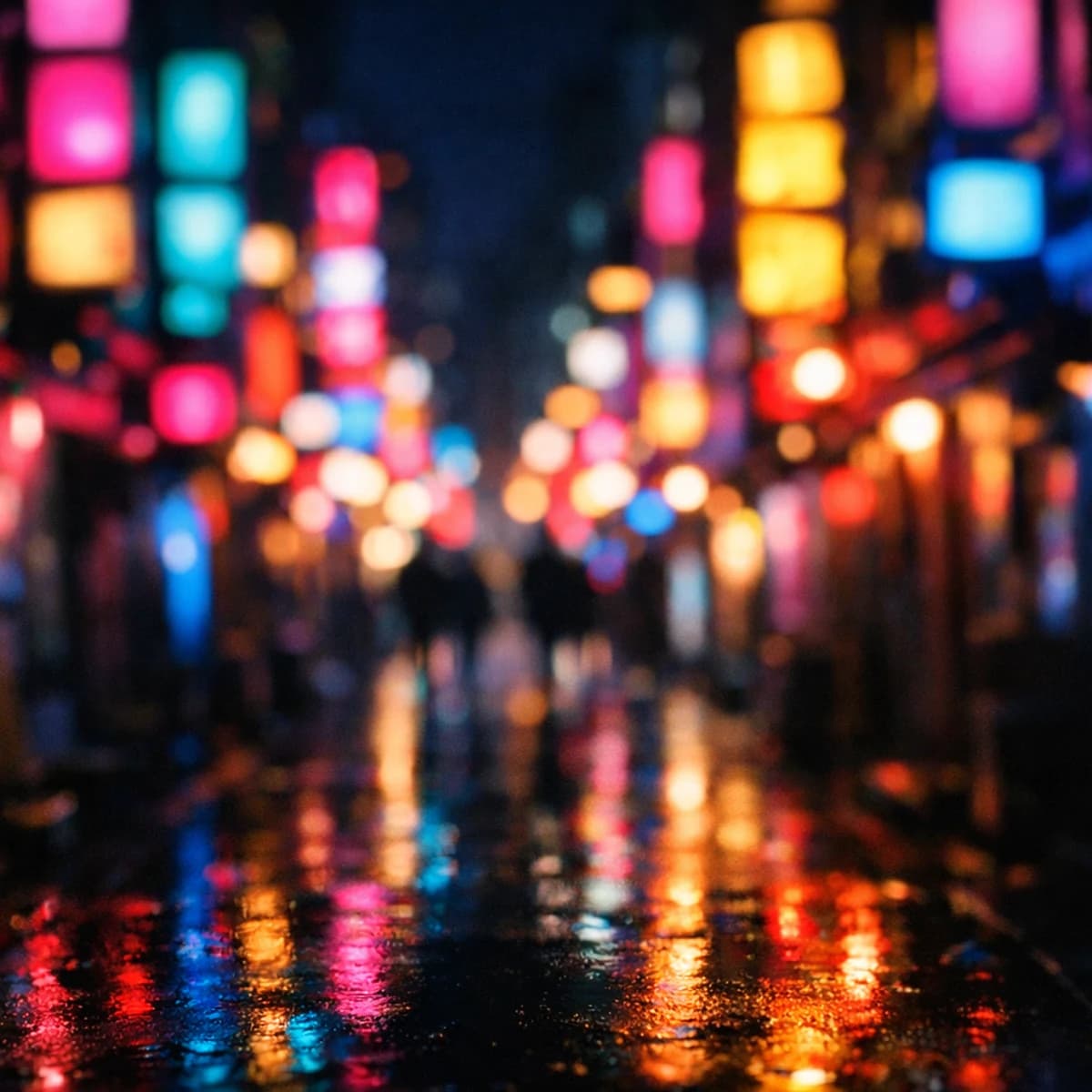 Korea's 방 Culture, Explained: Why There's a Private Room for Everything