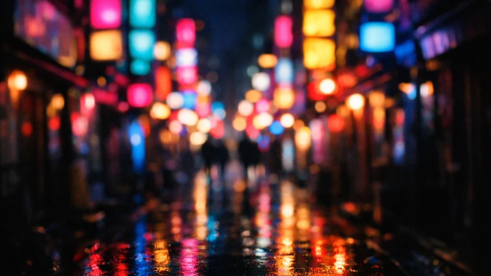 Korea's 방 Culture, Explained: Why There's a Private Room for Everything