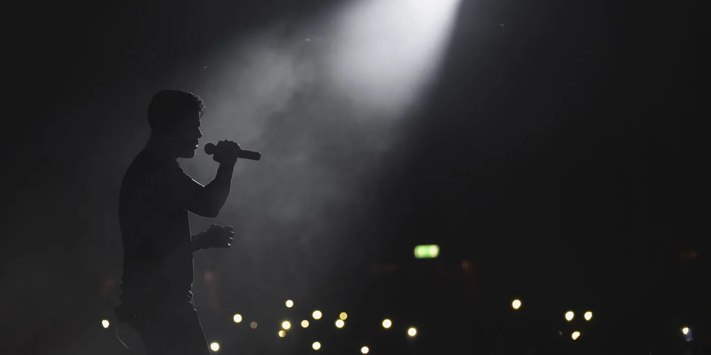 The Korean Celebrity Comeback, Explained: Who Gets Forgiven — and Who Never Does
