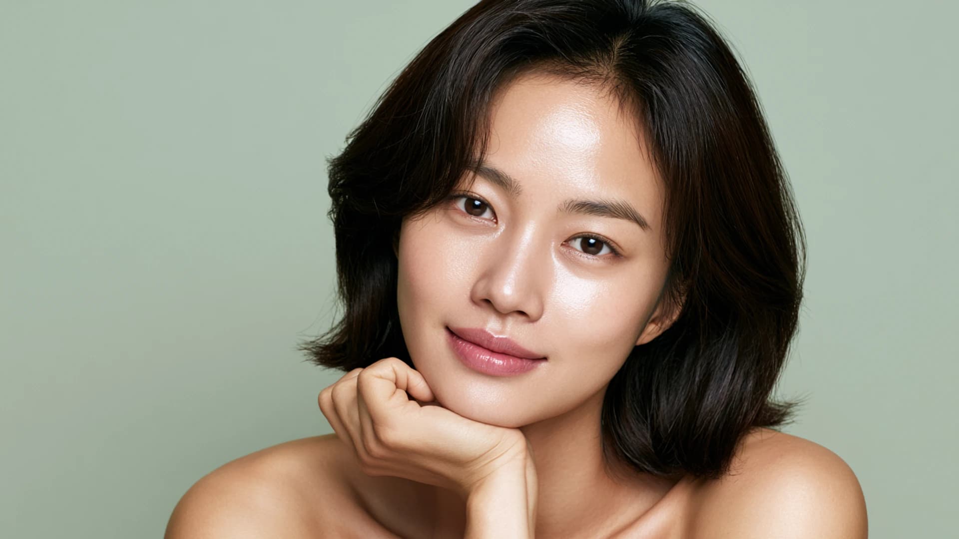 Best Korean Cleansers by Skin Type — 2026 Guide