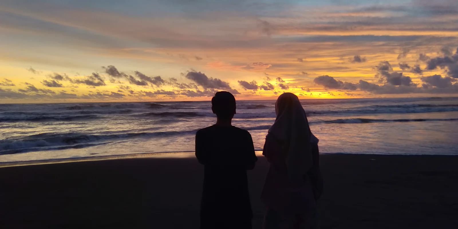 Every Korean Dating Show, Ranked: Single's Inferno and Beyond