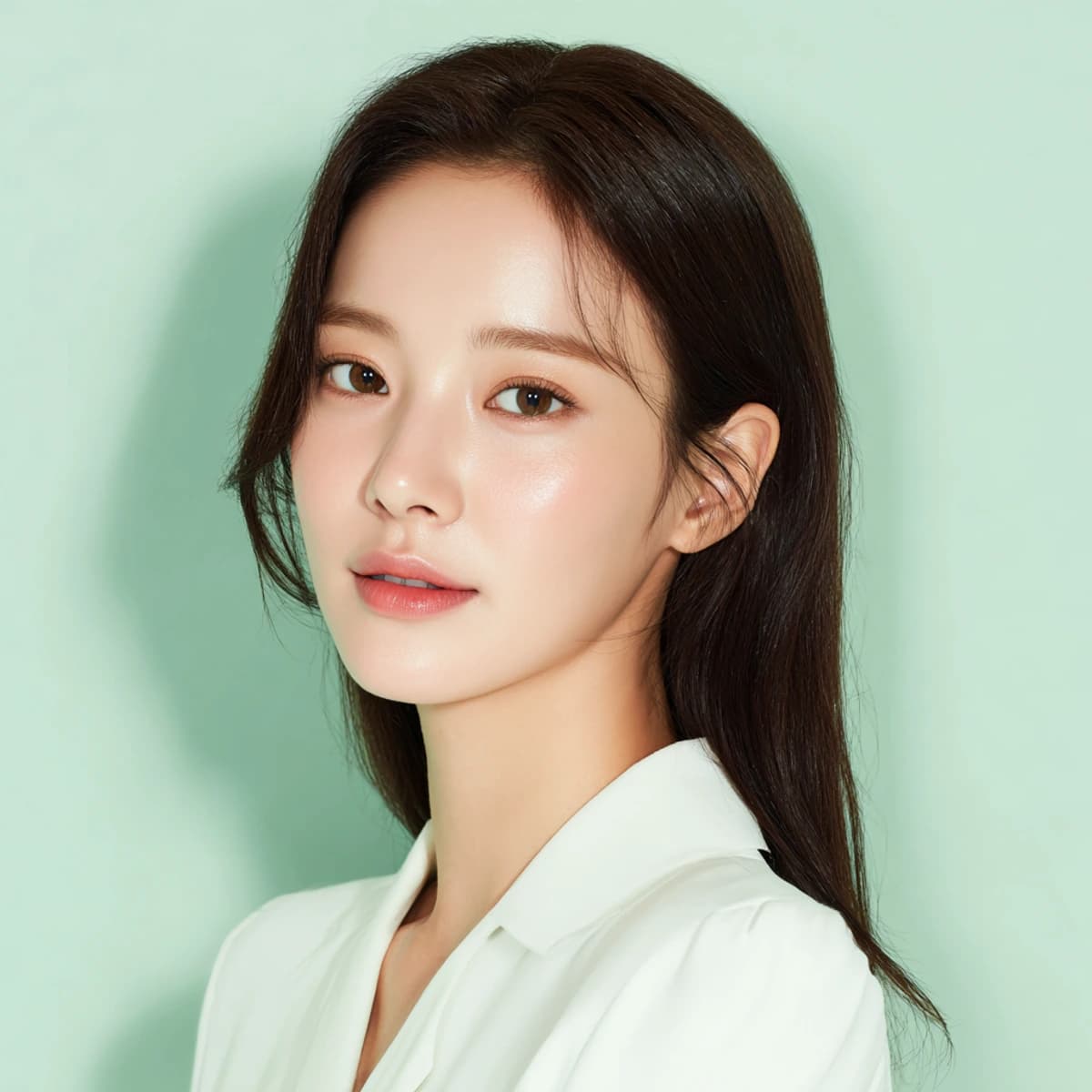 Best Korean Toners by Skin Type — 2026 Guide
