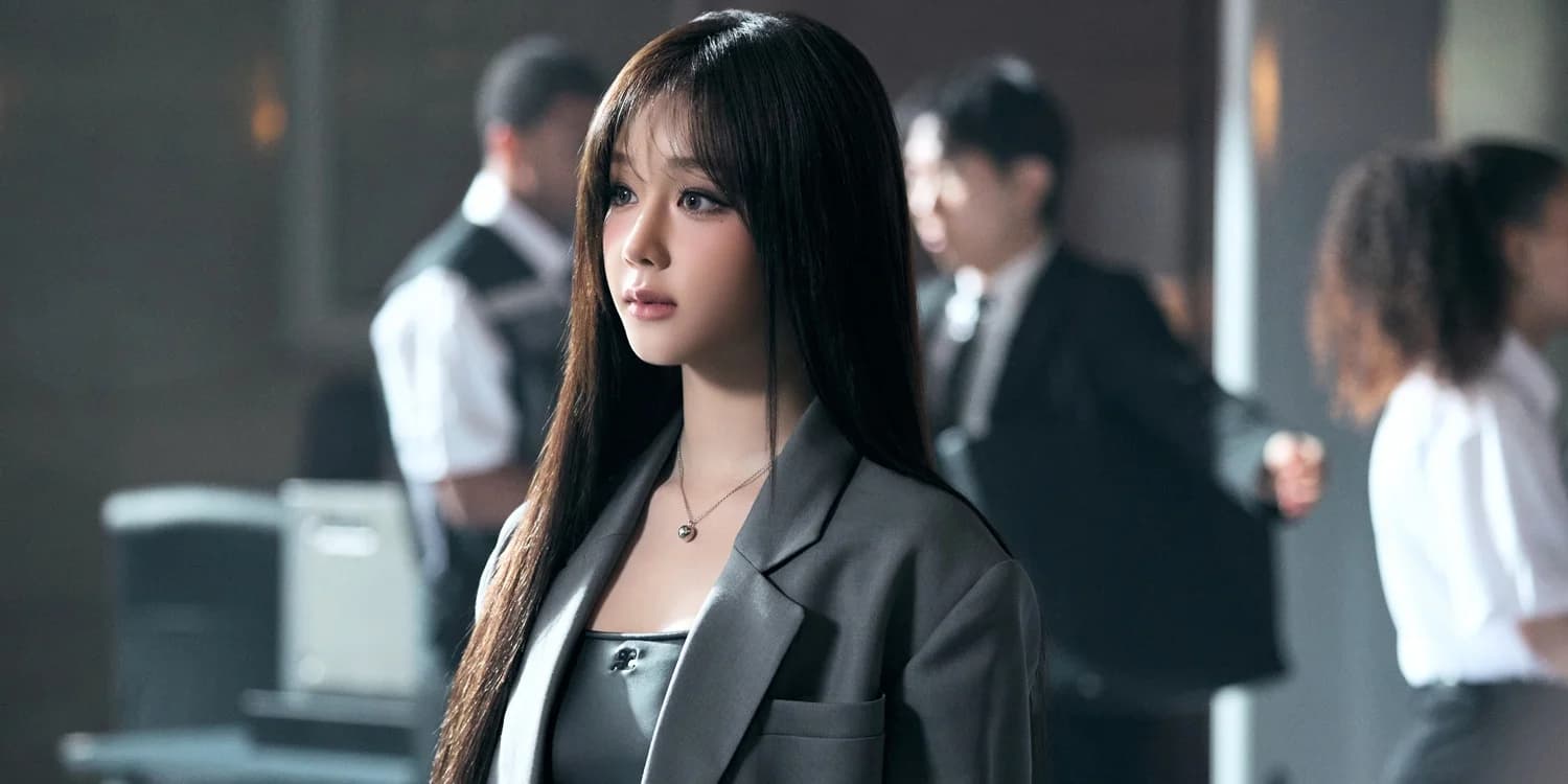 May 2026's K-Pop Girl Group Comeback War, Honestly Ranked