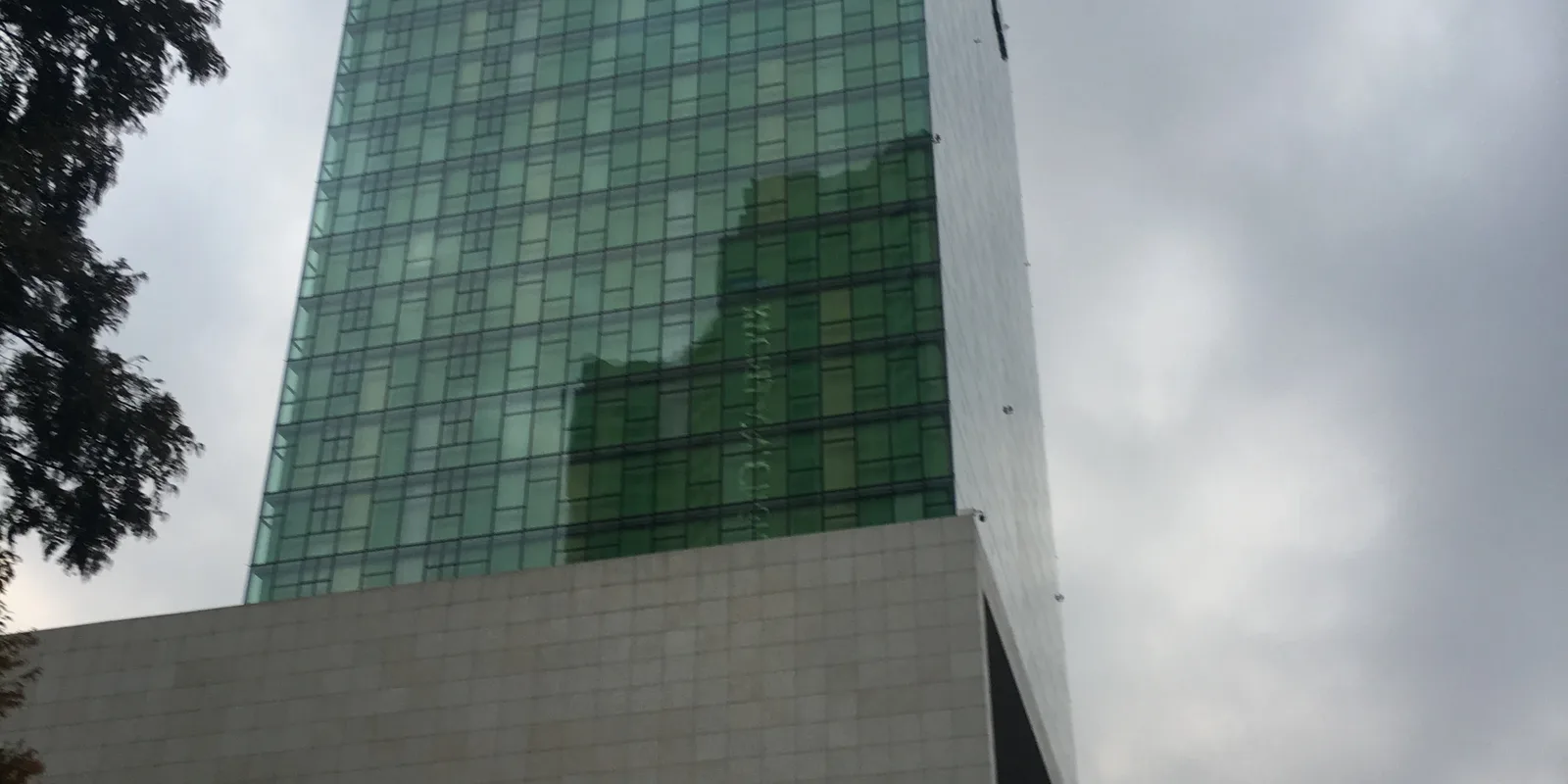 Naver, Explained: Why Koreans Don't Google