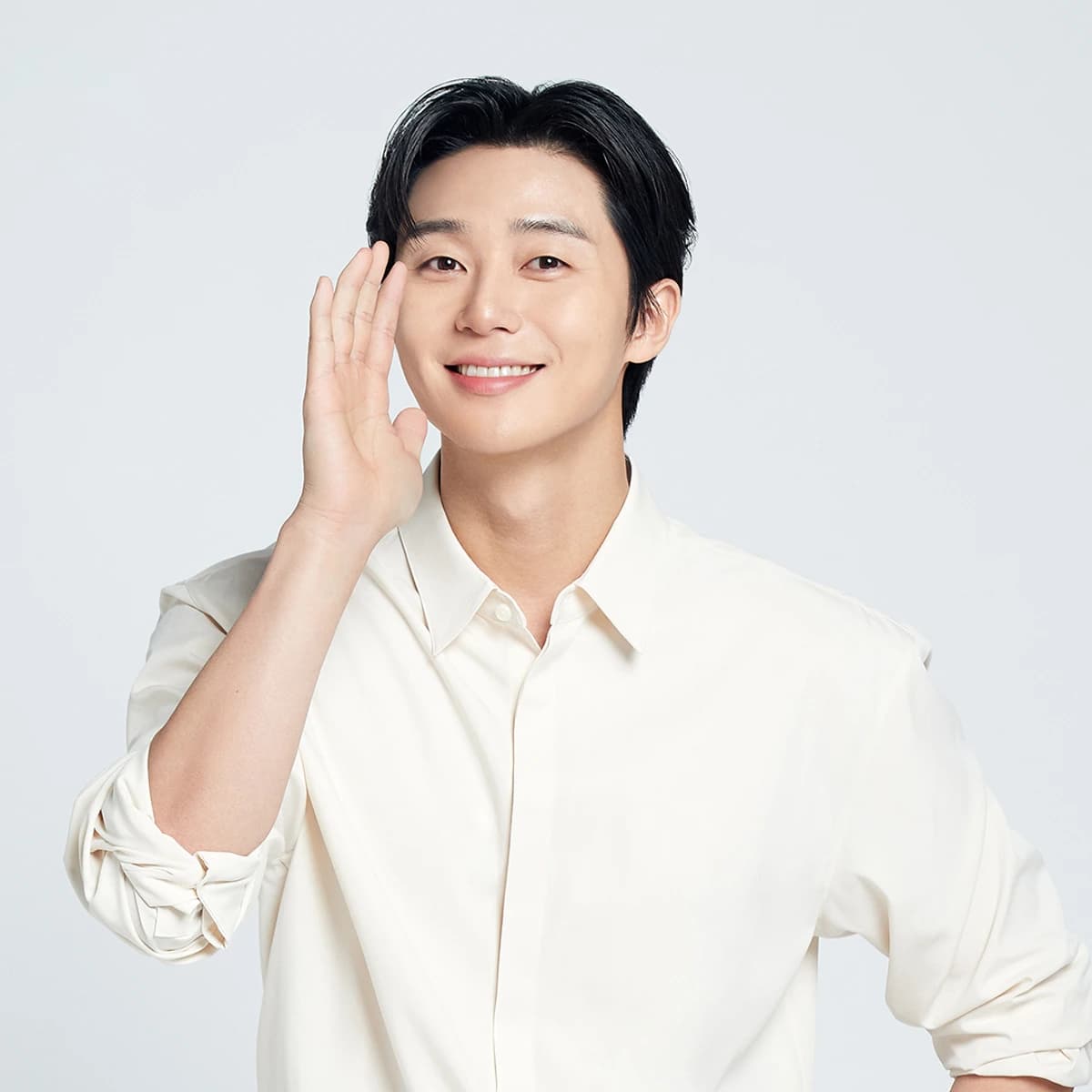Park Seo-joon, Explained: Why Korea Is Watching Him Right Now (May 2026)