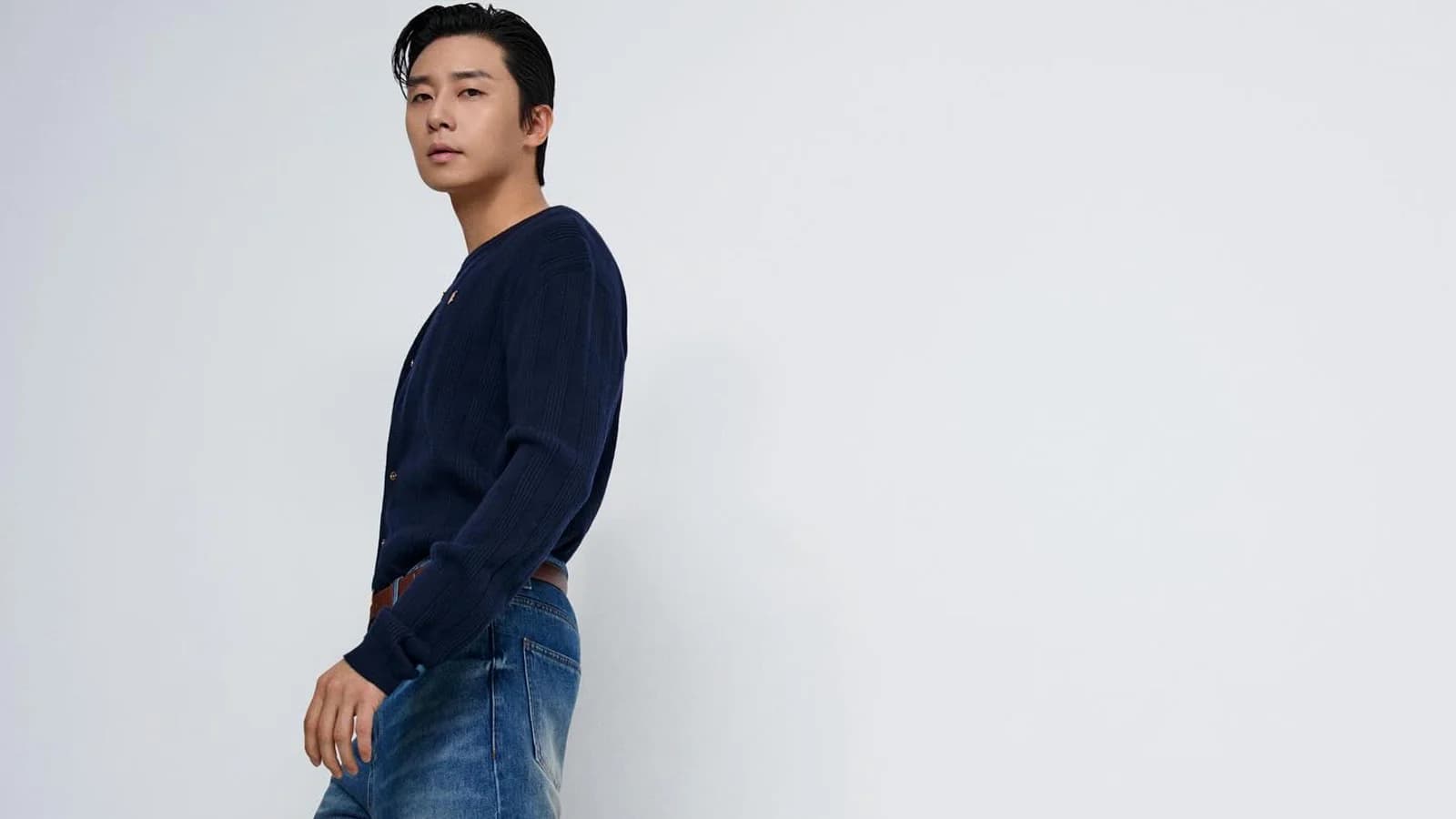 Park Seo-joon, Explained: Why Korea Is Watching Him Right Now (May 2026)