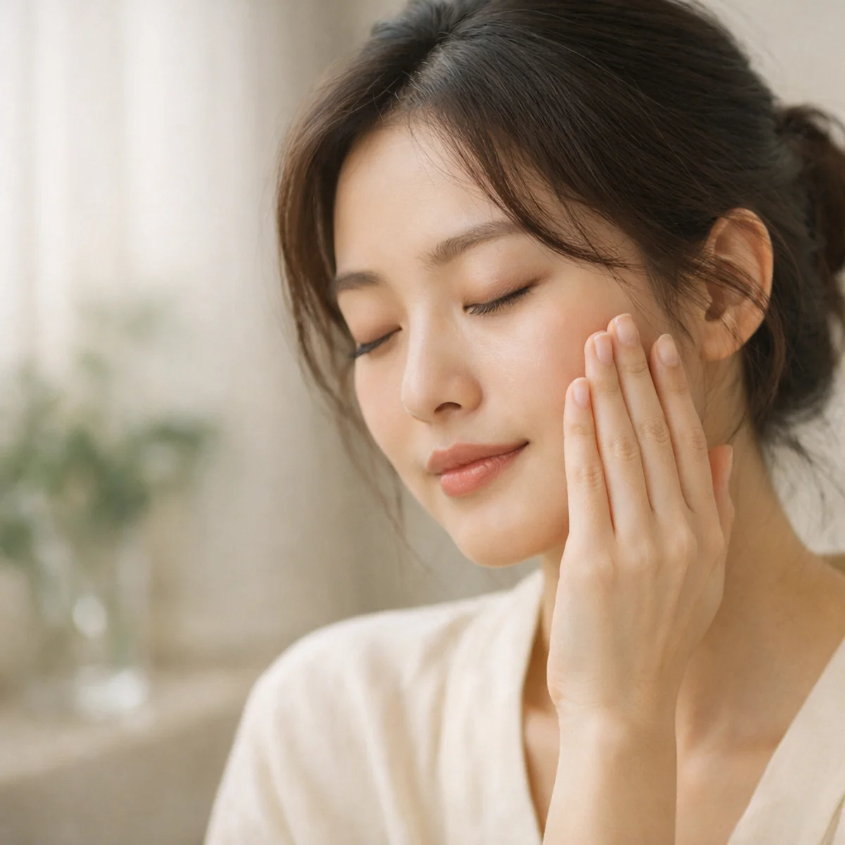 PDRN + Reedle Shots, Honestly: The 2026 K-Beauty Trend Worth Trying (and the 5 Products Actually Doing It Right)