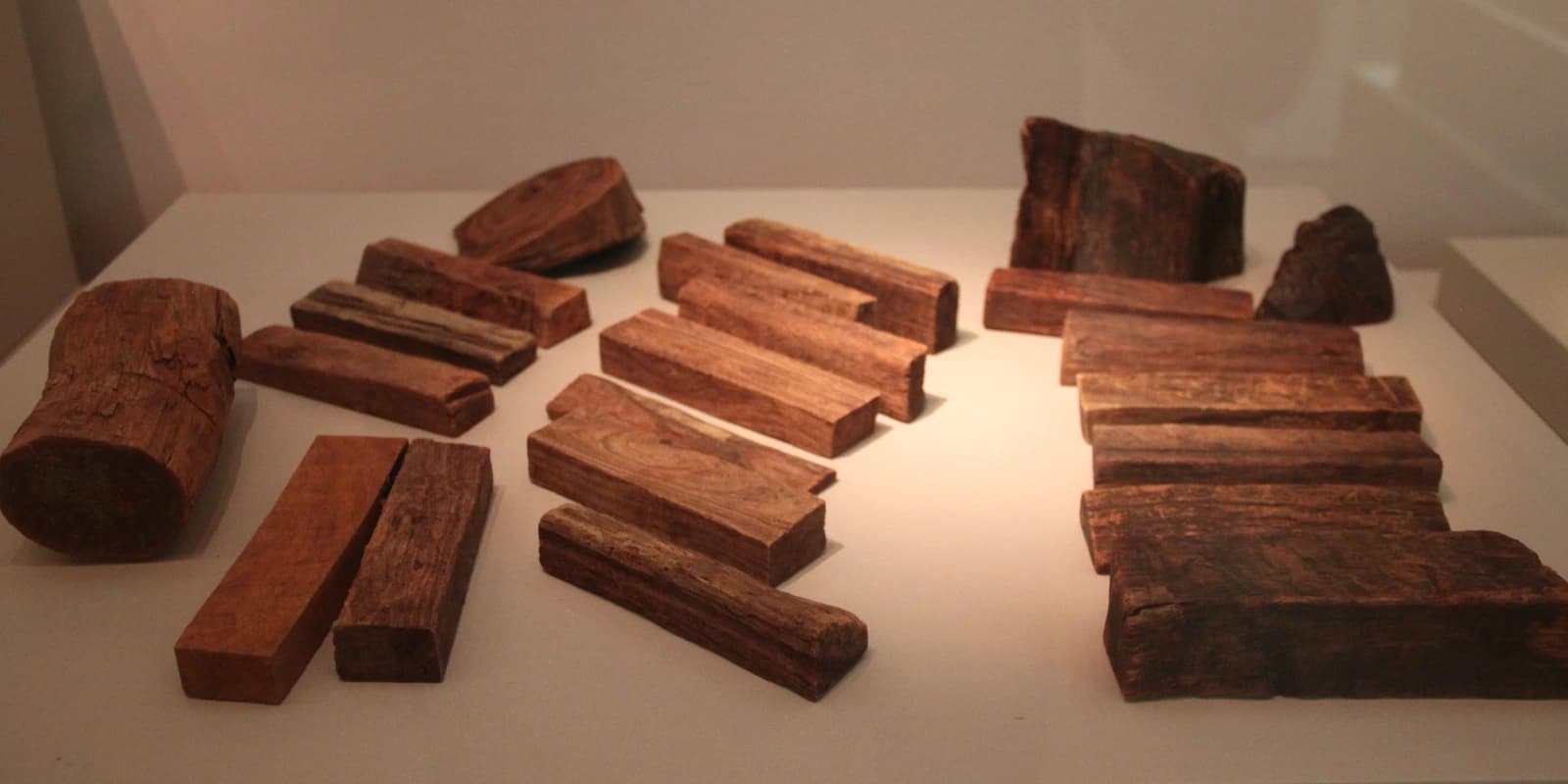 The Fisherman Hid It Under His Floorboards. The Reward He Eventually Got Set Off a Decade of Looting.