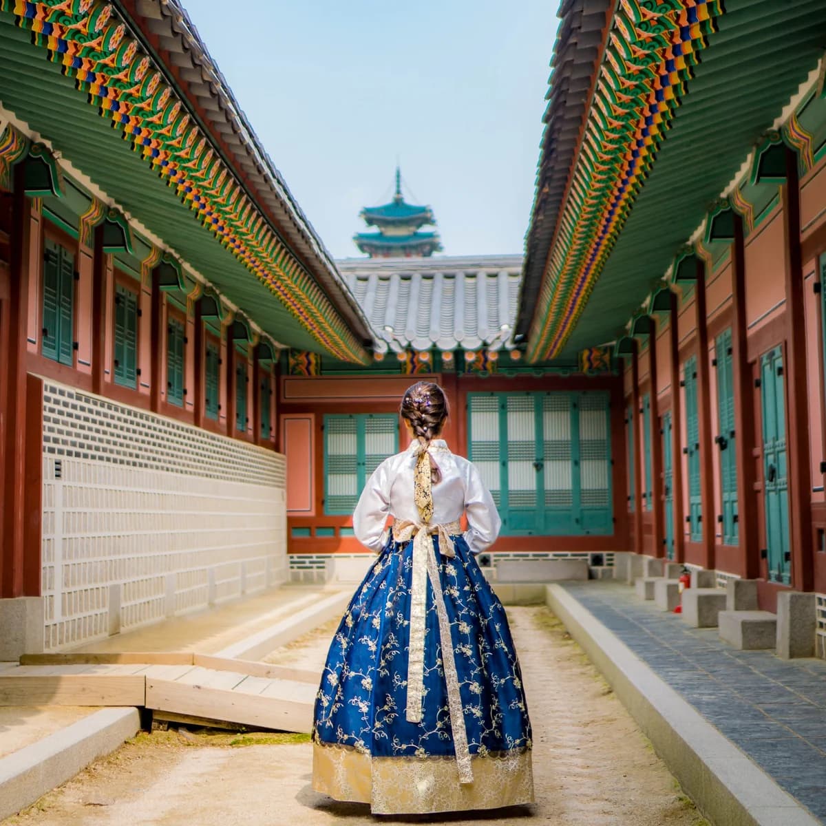Solo Travel to Korea, Honestly: A First-Timer's Survival Guide (2026)