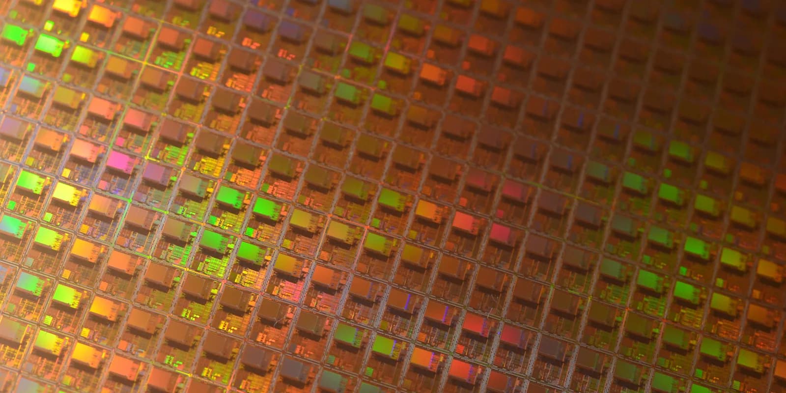 Sovereign AI, Explained: Why Korea Wants Its Own ChatGPT