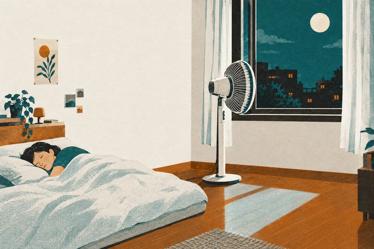 Korean Superstitions, Decoded: Why the 4th Floor Is 'F' and You Don't Write Names in Red